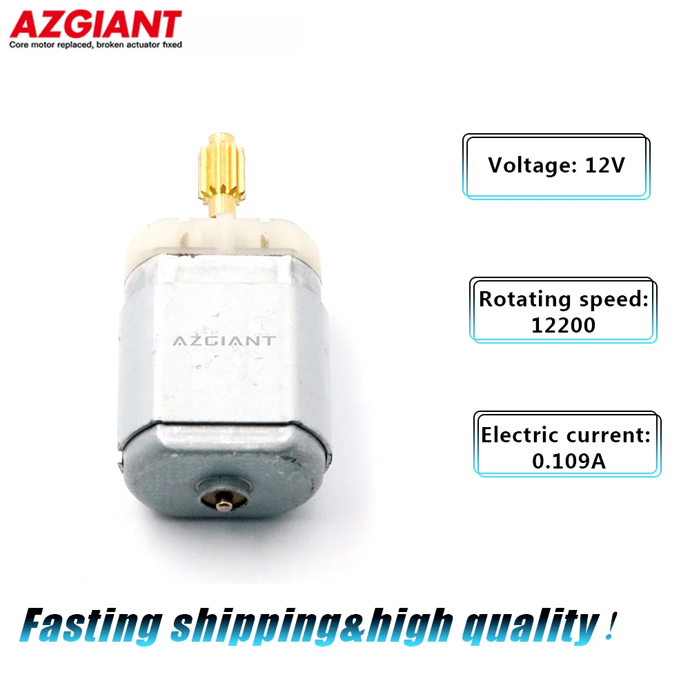 Ignition Steering Column Lock Motor For 06-21 Chrysler 200 Grand Voyager Sebring Jeep Cherokee FIAT Harvard H2H6, FP280-KD/22425
Ignition Steering Column Lock Motor For 06-21 Chrysler 200 Grand Voyager Sebring Jeep Cherokee FIAT Harvard H2H6, FP280-KD/22425