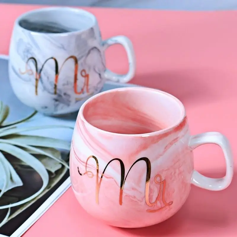 New 330ML Creative Coffee Mugs Ceramic Mug Travel Cup Cute Cat Ins Cute Coffee Mugs and Cups
New 330ML Creative Coffee Mugs Ceramic Mug Travel Cup Cute Cat Ins Cute Coffee Mugs and Cups