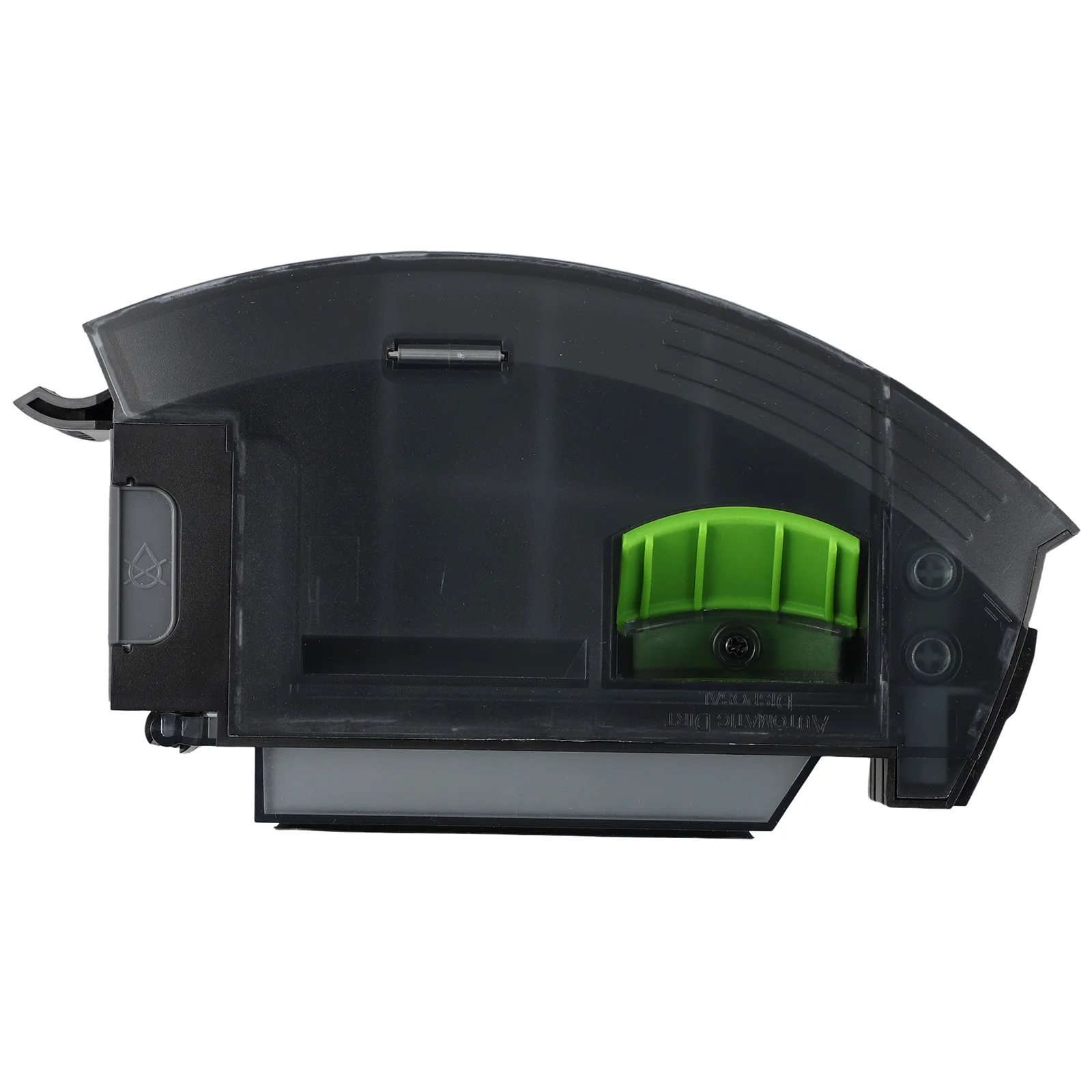 Dust Bin Healthy and Efficient Dirt Disposal with this High Quality Dirt Bin for Roomba i1 i3 i4 i6 i7+ i7 i8 J7+
Dust Bin Healthy and Efficient Dirt Disposal with this High Quality Dirt Bin for Roomba i1 i3 i4 i6 i7+ i7 i8 J7+