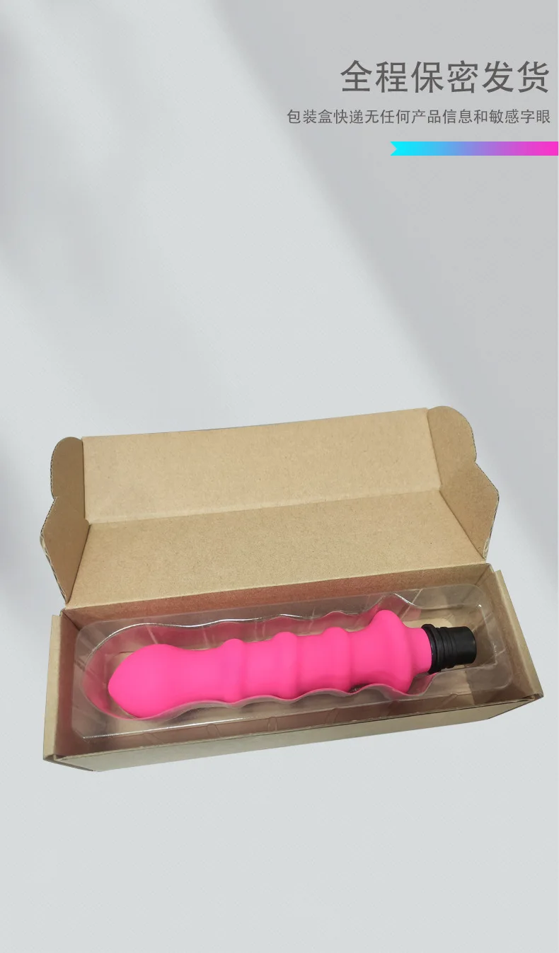 Fascia Gun Silicone Massage Head Adult Product Modified Replacement Head Adult Toys Sex Dildo Vibrator Consolador for Female Fascia Gun Silicone Massage Head Adult Product Modified Replacement Head Adult Toys Sex Dildo Vibrator Consolador for Female