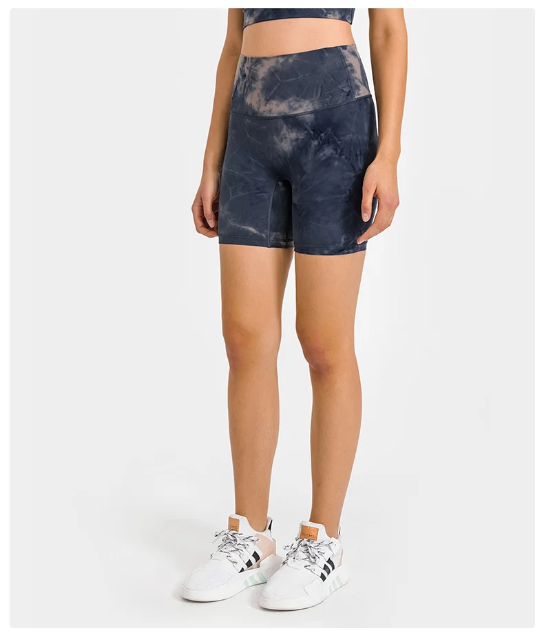 Womens booty workout shorts wholesale Womens booty workout shorts wholesale