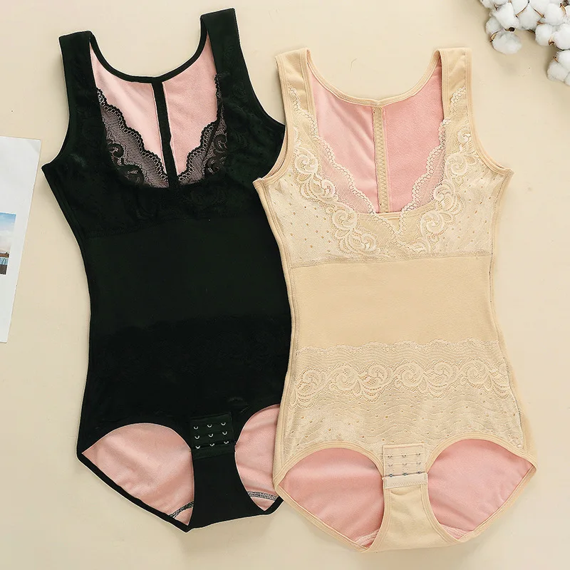 Теплый боди, трехслойное плюшевое утолщенное нижнее белье для коррекции фигуры, облегающее живот, Утягивающее Корректирующее белье для женщин, Утягивающее живот
Теплый боди, трехслойное плюшевое утолщенное нижнее белье для коррекции фигуры, облегающее живот, Утягивающее Корректирующее белье для женщин, Утягивающее живот