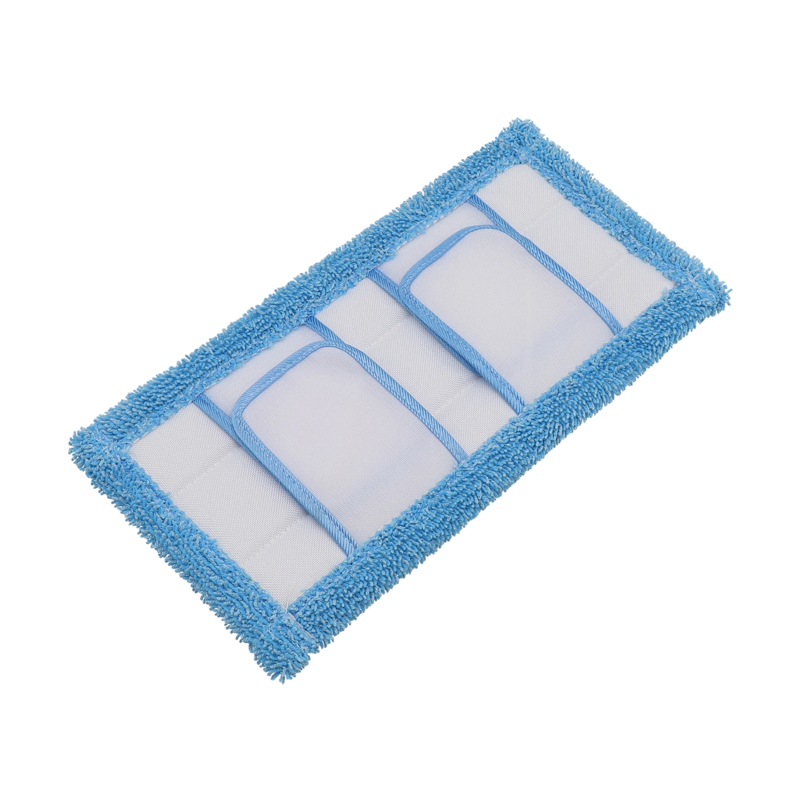 Washable Microfiber Floor Mop Double-Acting Mop For Swiffer Sweeper Mop For Swiffer Sweeper Mopping Cloths Pads Replacement
Washable Microfiber Floor Mop Double-Acting Mop For Swiffer Sweeper Mop For Swiffer Sweeper Mopping Cloths Pads Replacement