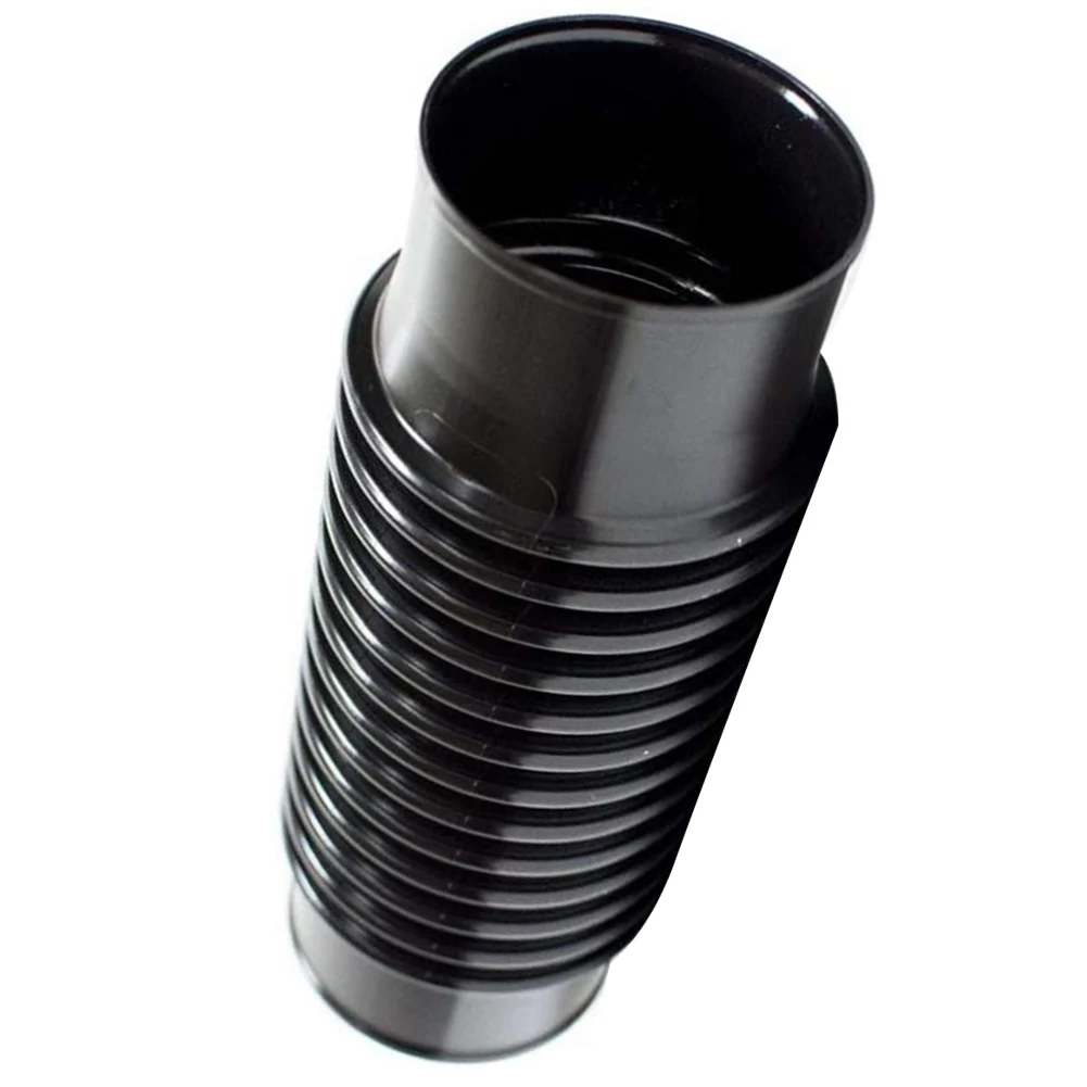 Аксессуары для триммера, детали для лампочек, гибкая Высококачественная Деталь # E164000090, замена
Аксессуары для триммера, детали для лампочек, гибкая Высококачественная Деталь # E164000090, замена