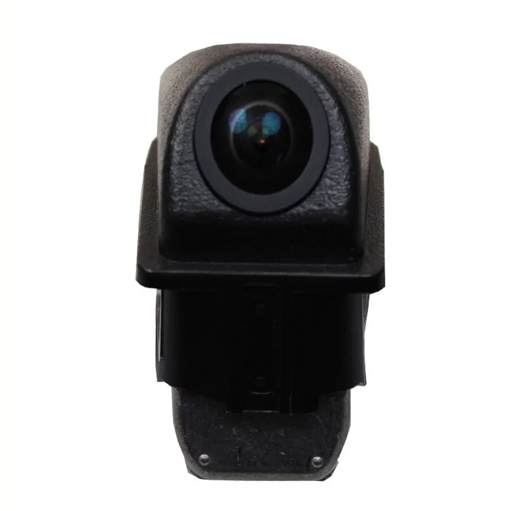 Brand New Car Electronics Parking Camera Rear View Trunk 1pc Black Rear Replacement For BMW X1 E84 X3 F25 X3 F25
Brand New Car Electronics Parking Camera Rear View Trunk 1pc Black Rear Replacement For BMW X1 E84 X3 F25 X3 F25