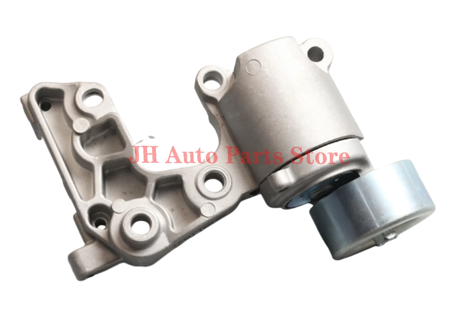 Шкив натяжителя ремня JH в сборе для Toyota 4 runner FJ Land Cruiser Prado Tacoma Tundra 16620-31012 16620-31013 16620-31011
Шкив натяжителя ремня JH в сборе для Toyota 4 runner FJ Land Cruiser Prado Tacoma Tundra 16620-31012 16620-31013 16620-31011