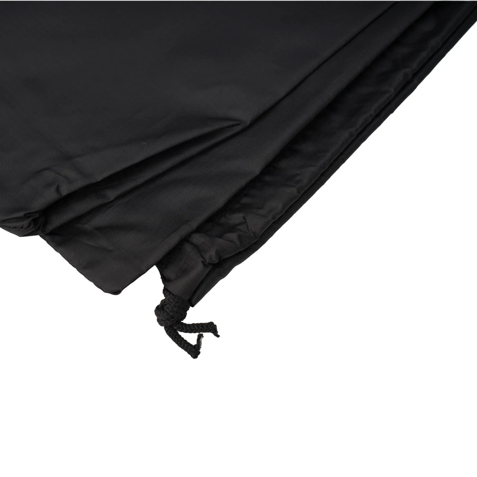 Laundry Bags Dirty Clothes Bag Heavy Duty Polyester Laundry Bag with Drawstring Closure 37*472 Inch Sack for Dirty Clothes
Laundry Bags Dirty Clothes Bag Heavy Duty Polyester Laundry Bag with Drawstring Closure 37*472 Inch Sack for Dirty Clothes