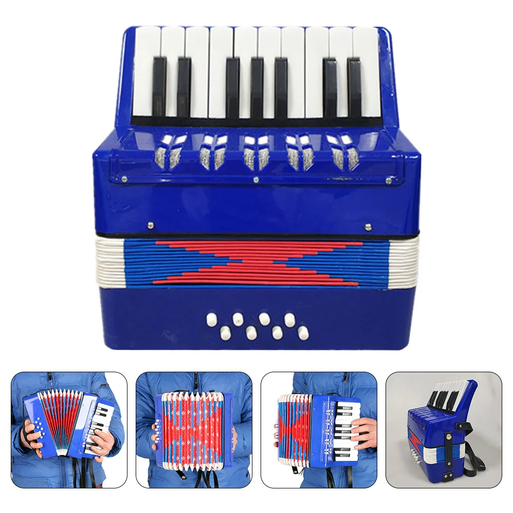 Musical Instruments Educational Toys Adorable Puzzle Introductory Musical Instruments Children Toy Plastic Lovely
Musical Instruments Educational Toys Adorable Puzzle Introductory Musical Instruments Children Toy Plastic Lovely