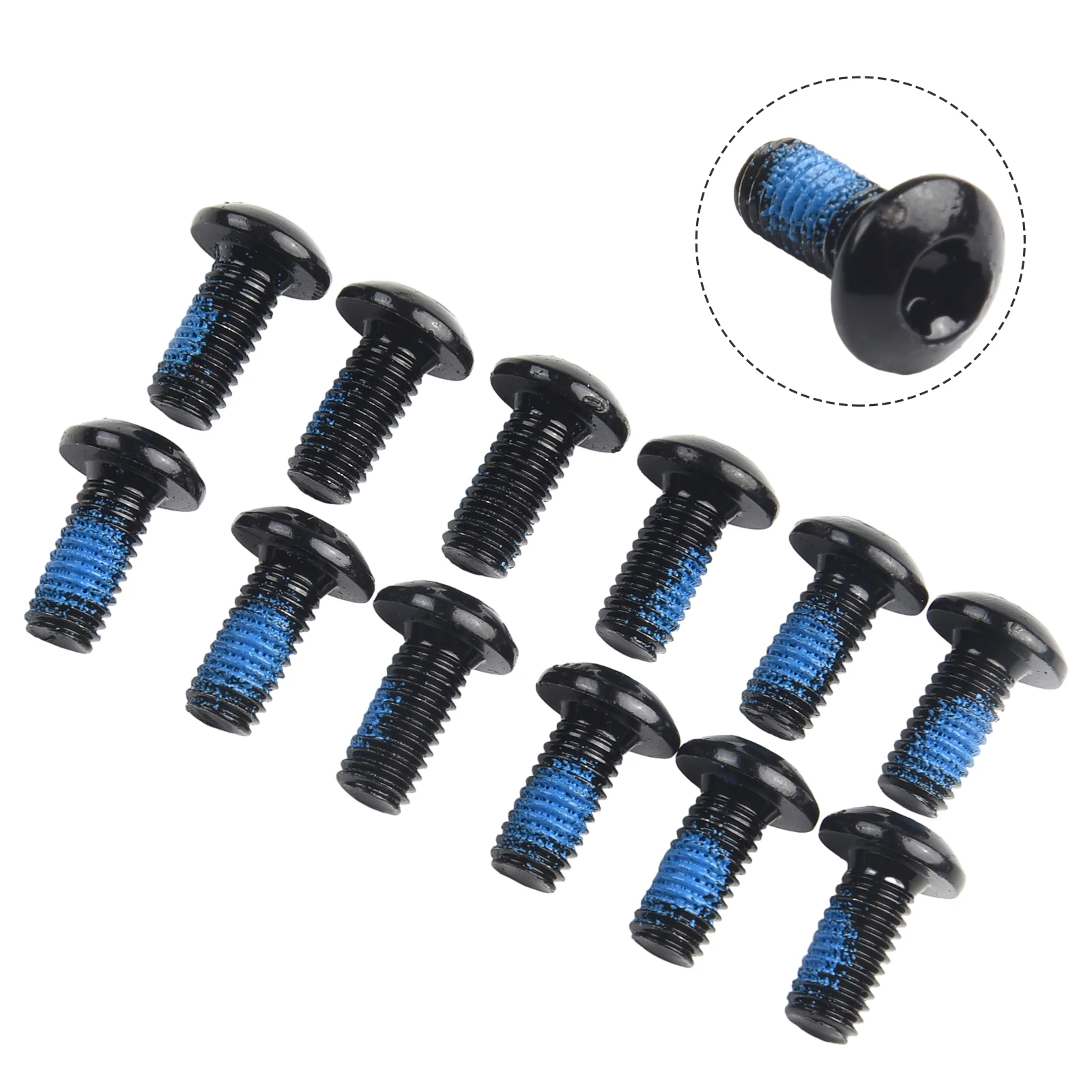 Практичные винты Torx T25, 12 мм, велосипедные тормозные диски, аксессуары, внутренний шестигранный, для горных и шоссейных велосипедов
Практичные винты Torx T25, 12 мм, велосипедные тормозные диски, аксессуары, внутренний шестигранный, для горных и шоссейных велосипедов