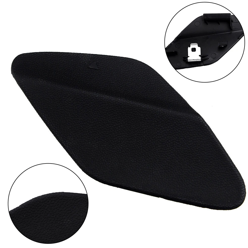 For Mercedes GLE Rear Tow Hook Cap 1668858322 Accessories Black Direct Replacement Plastic Spare Part Brand New
For Mercedes GLE Rear Tow Hook Cap 1668858322 Accessories Black Direct Replacement Plastic Spare Part Brand New