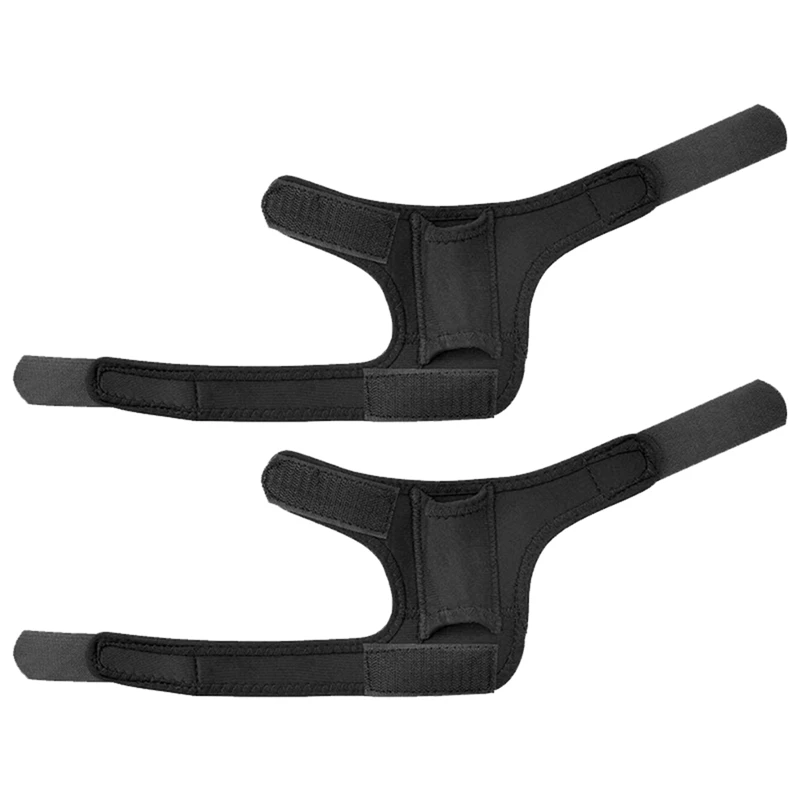 2X Wrist Flashlight Holsters Durable Diving Flashlight Gloves For Fishing Diving Hunting Underwater Light
2X Wrist Flashlight Holsters Durable Diving Flashlight Gloves For Fishing Diving Hunting Underwater Light