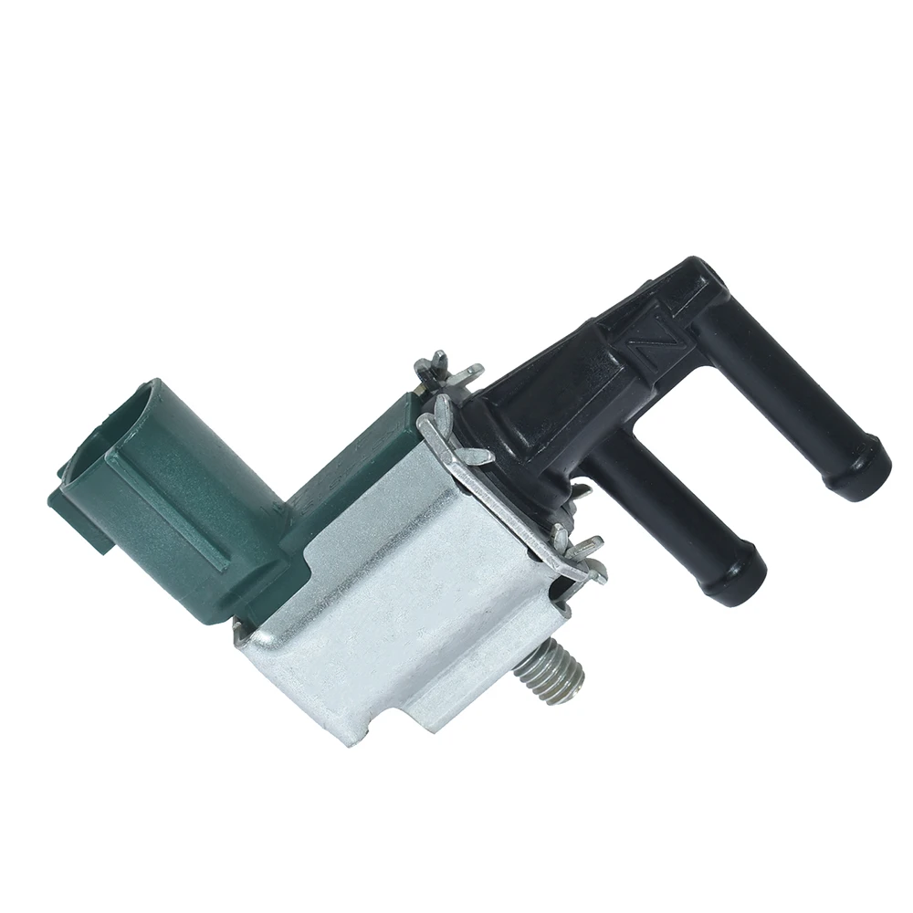 Vacuum Solenoud Valve K5T48191 For Car Accessories Auto Parts High Quality
Vacuum Solenoud Valve K5T48191 For Car Accessories Auto Parts High Quality