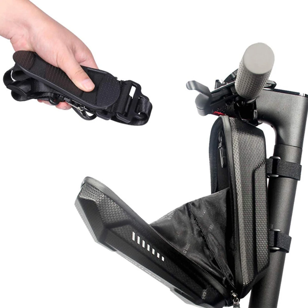 For Xiaomi Electric Scooter Shoulder Strap 1.5M Abrasion Fasteners Shoulder Strap Folding Bicycle Shoulder Strap Sport Cycling
For Xiaomi Electric Scooter Shoulder Strap 1.5M Abrasion Fasteners Shoulder Strap Folding Bicycle Shoulder Strap Sport Cycling