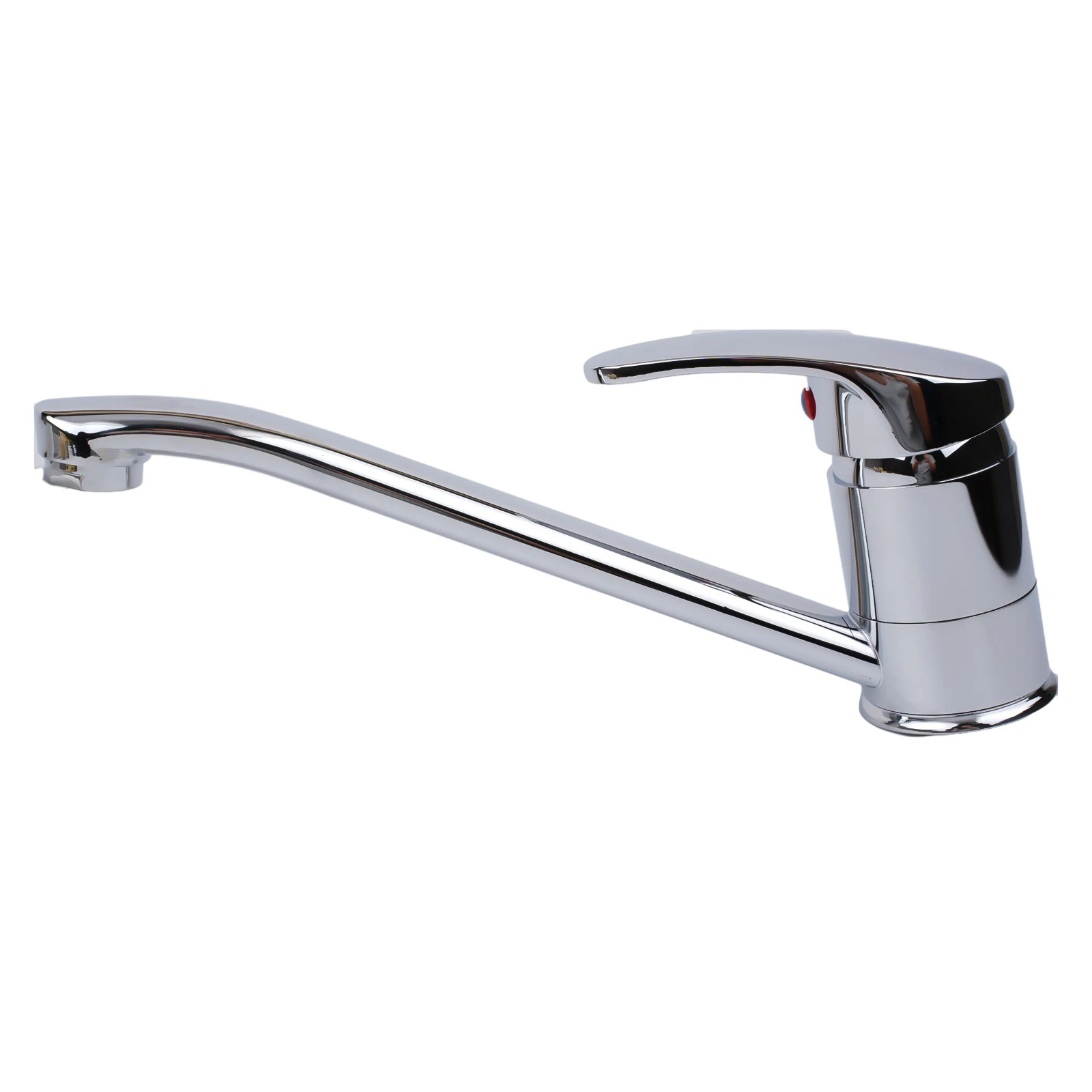 Tap Kitchen Faucet Part Accessories Basin Hot Cold Water Single Handle Swivel Faucet Water Nozzles High Quality
Tap Kitchen Faucet Part Accessories Basin Hot Cold Water Single Handle Swivel Faucet Water Nozzles High Quality