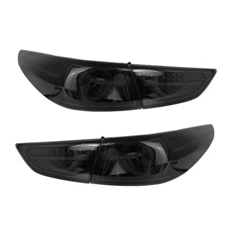 LED Tail Light for Mazda3 Axela 2020-2021 With Turn Signal Brake Driving Reversing Lamp accesories 테일램프
LED Tail Light for Mazda3 Axela 2020-2021 With Turn Signal Brake Driving Reversing Lamp accesories 테일램프