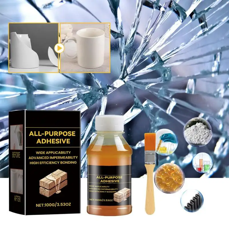 Автомобильный накладной клей, автомобильный накладной клей, универсальный клей для ремонта древесины, быстросохнущий клей для ткани из искусственной кожи 
Автомобильный накладной клей, автомобильный накладной клей, универсальный клей для ремонта древесины, быстросохнущий клей для ткани из искусственной кожи