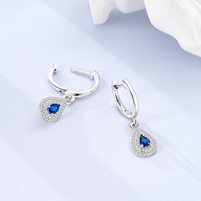 New 925 Sterling Silver Hot Moments Charm Hoop Earrings for Women Trendy Big Circle Fashion Silver Earrings Jewelry Making 16 Mallzona S55383abd32aa4555ab7b8325ccfe275cT New 925 Sterling Silver Hot Moments Charm Hoop Earrings for Women Trendy Big Circle Fashion Silver Earrings Jewelry Making Mallzona
