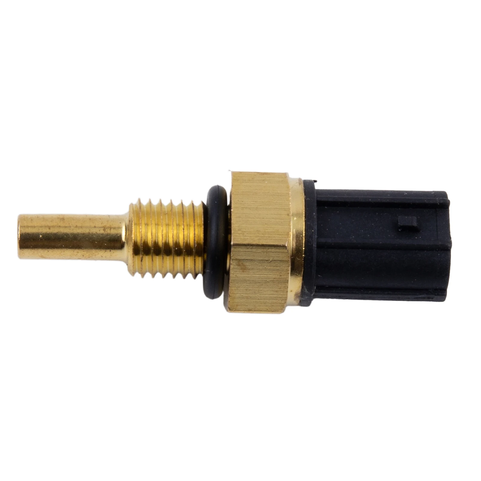 Parts Quality Water Temp Sensor Sensor Temperature Sensor Brand New High Quality Metal Black Engine Coolant Temperature Sensor
Parts Quality Water Temp Sensor Sensor Temperature Sensor Brand New High Quality Metal Black Engine Coolant Temperature Sensor
