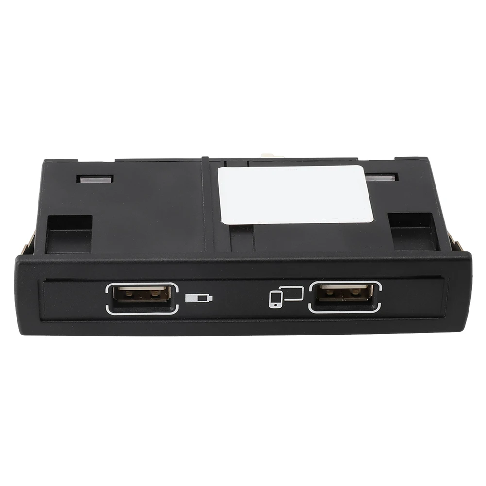 USB-розетки для приборной панели Mercedes CLS A CLASS GLA CLA GLE A1728202100, USB-розетка для приборной панели, запасные части
USB-розетки для приборной панели Mercedes CLS A CLASS GLA CLA GLE A1728202100, USB-розетка для приборной панели, запасные части
