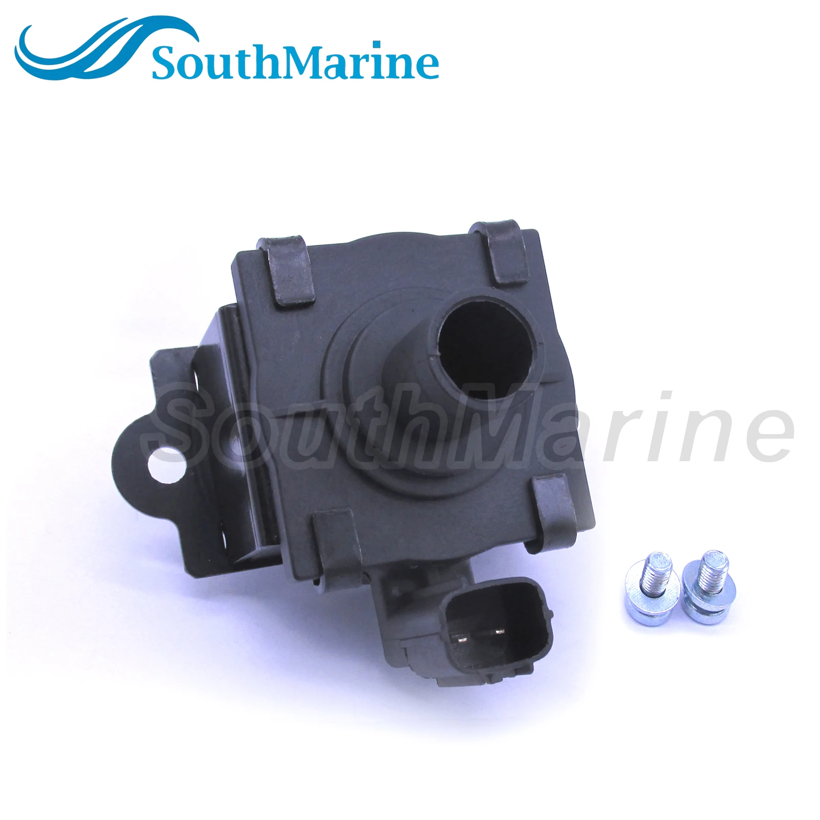 911-762 17310-S5A-L31 CP413 PV337 CP216 соленоид для канистры пара для Honda Civic 01-05 CR-V Acura RSX 02-04 Acura RL 04
911-762 17310-S5A-L31 CP413 PV337 CP216 соленоид для канистры пара для Honda Civic 01-05 CR-V Acura RSX 02-04 Acura RL 04