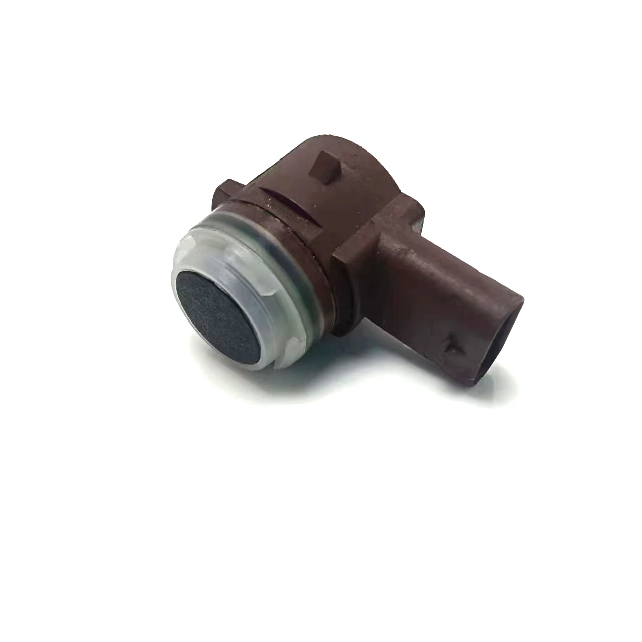 JK83-15C868-BC Genuine OEM Parktronic Park Sensor For Land Rover Discovery Range Rover Evoque Velar Jaguar I-Pace F-Pace E-Pace
JK83-15C868-BC Genuine OEM Parktronic Park Sensor For Land Rover Discovery Range Rover Evoque Velar Jaguar I-Pace F-Pace E-Pace