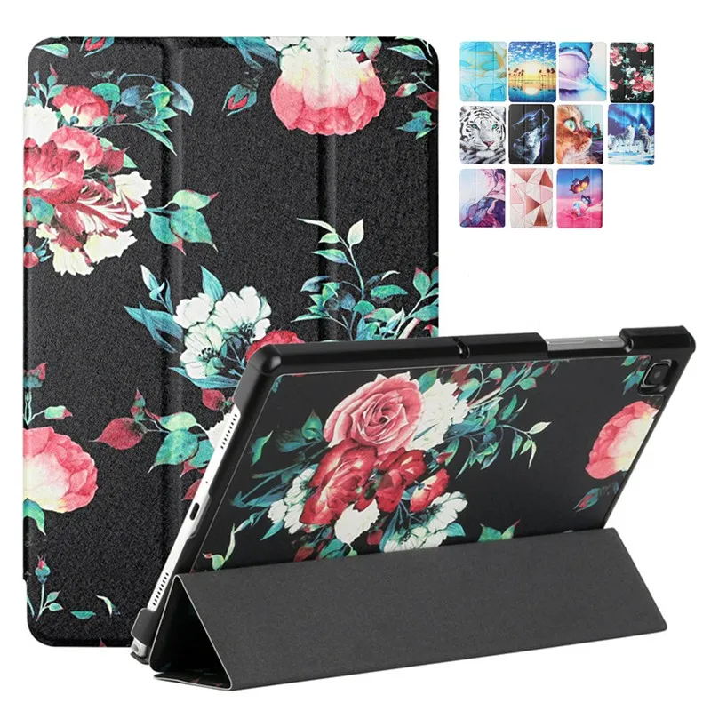 Case For Huawei Mediapad T5 10 T5 10 Cover For Media pad T5 10.1 inch PU Leather Shockproof Cover For Huawei T10 T10S 2020
Case For Huawei Mediapad T5 10 T5 10 Cover For Media pad T5 10.1 inch PU Leather Shockproof Cover For Huawei T10 T10S 2020