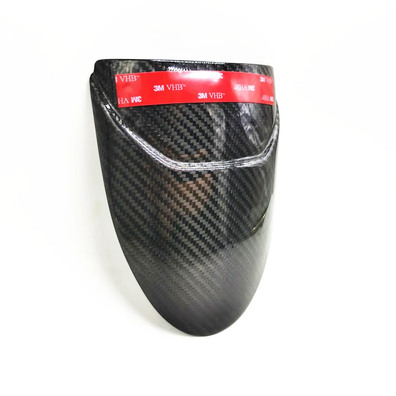 FOR HONDA XADV X-ADV 750 Motorcycle Parts Mudguard Splash Guard Front Fender Extended Carbon Fiber X ADV
FOR HONDA XADV X-ADV 750 Motorcycle Parts Mudguard Splash Guard Front Fender Extended Carbon Fiber X ADV