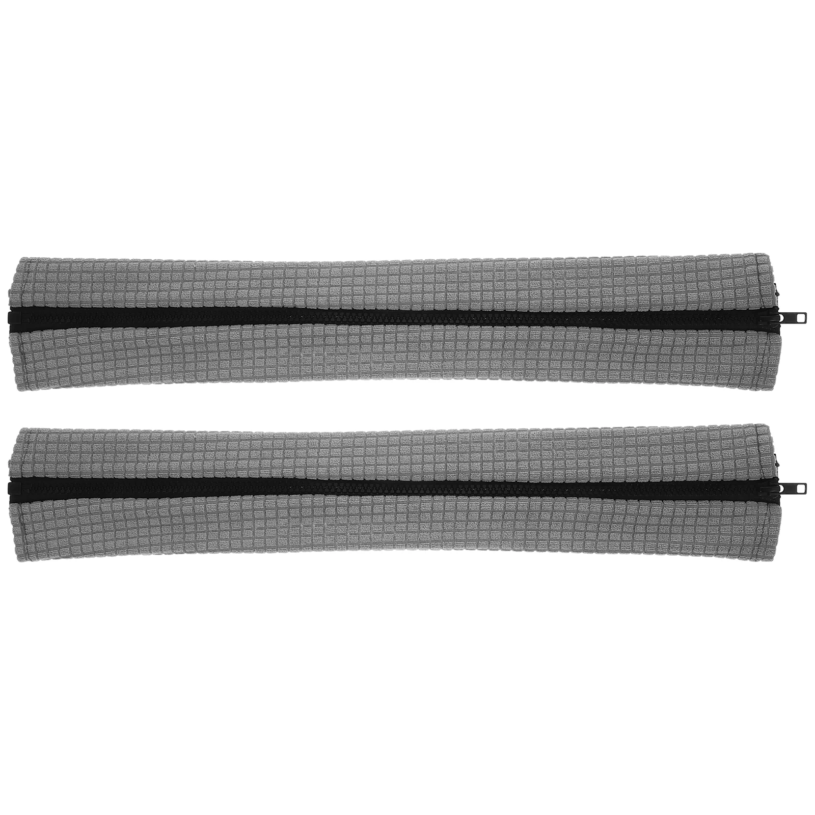 2Pcs Office Armrest Covers Detachable Chair Arm Rest Sleeves Stretchy Armrest Covers for Chair
2Pcs Office Armrest Covers Detachable Chair Arm Rest Sleeves Stretchy Armrest Covers for Chair