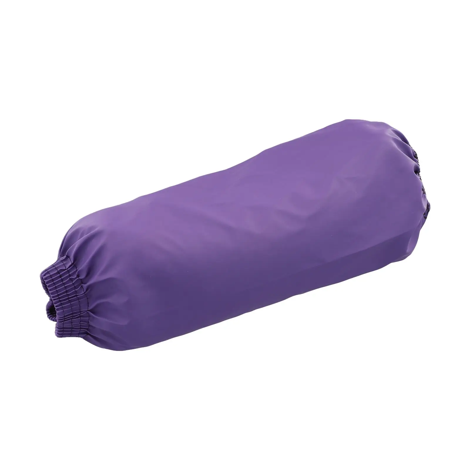 Women\\\\\\\\\\\\\\'s Sleevelet Oversleeves Anti-Dirty Sleeves Cooking Accessories Housework Oilproof Oversleeve Waterproof
Women\\\\\\\\\\\\\\'s Sleevelet Oversleeves Anti-Dirty Sleeves Cooking Accessories Housework Oilproof Oversleeve Waterproof