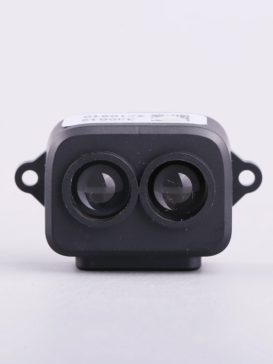 

TF-Luna 8m Detection Small Volume Low Cost Light Weight Obstacle Avoidance Easy To Integrate Laser Distance Measurement