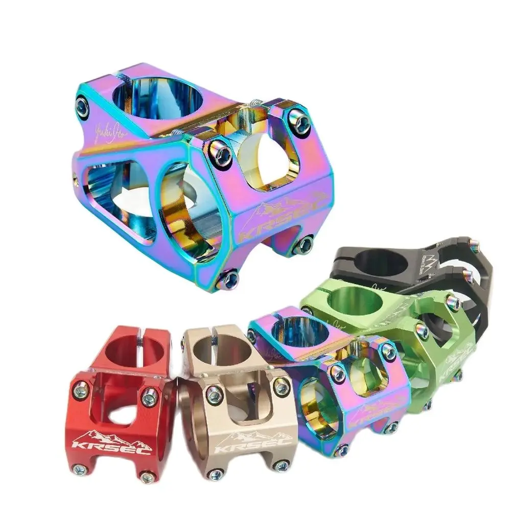 Велосипед с ЧПУ полый стержень 31,8*50 мм велосипед титановый стержень аксессуары подходят для различных велосипедов Горный велосипед стебли
Велосипед с ЧПУ полый стержень 31,8*50 мм велосипед титановый стержень аксессуары подходят для различных велосипедов Горный велосипед стебли