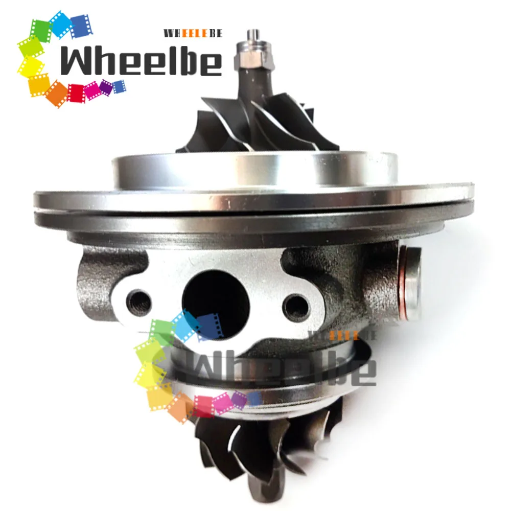 Turbocharger Cartridge For Audi A6 S4 All Road 2.7 T biturbo (1997-) 078145702 078145702L 5303-988-0016 5303-970-0016 530398
Turbocharger Cartridge For Audi A6 S4 All Road 2.7 T biturbo (1997-) 078145702 078145702L 5303-988-0016 5303-970-0016 530398