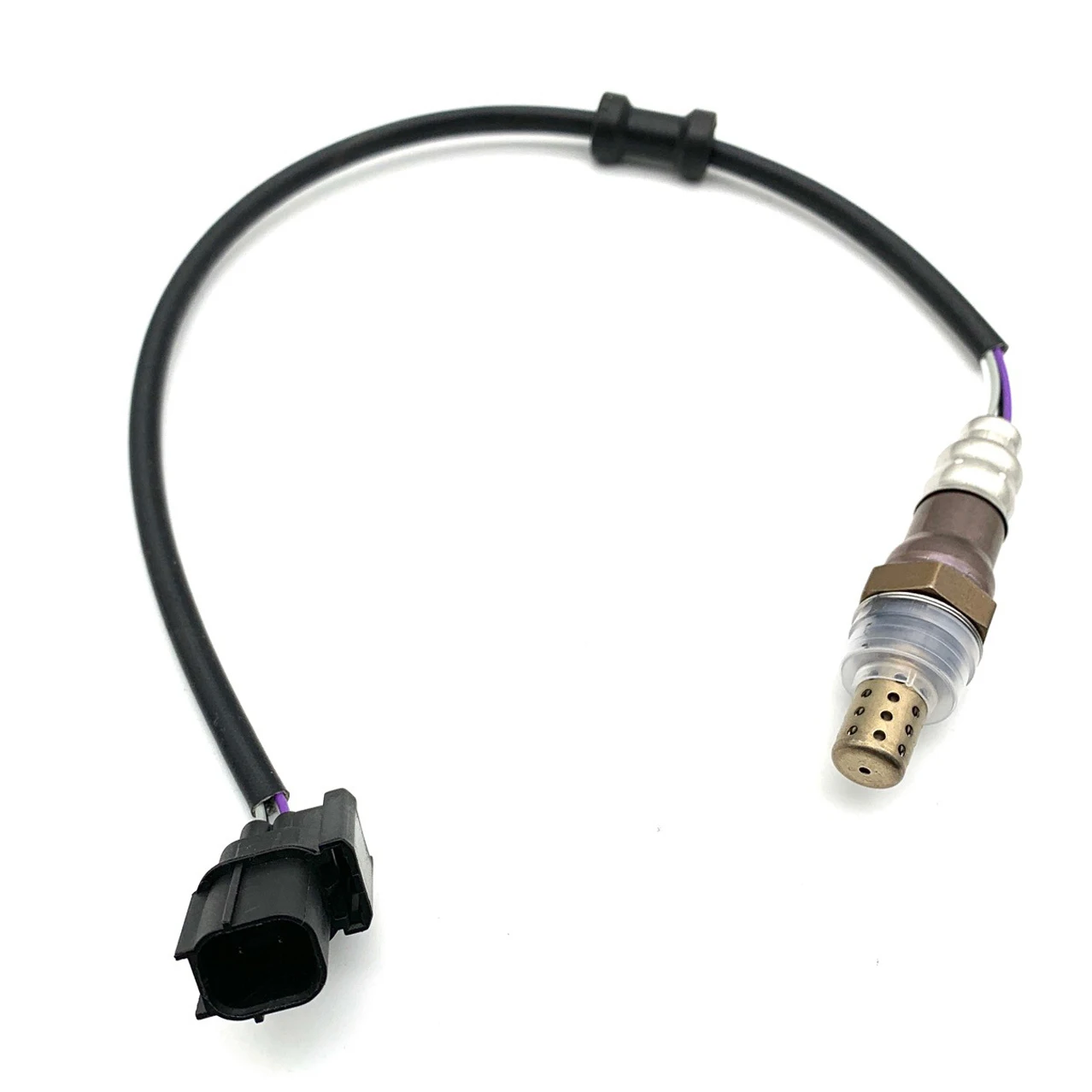 Новый датчик кислорода O2 ниже по потоку для Honda Civic 1.8L 1.3L 2006-2014 234-4350 250-24786-
Новый датчик кислорода O2 ниже по потоку для Honda Civic 1.8L 1.3L 2006-2014 234-4350 250-24786-