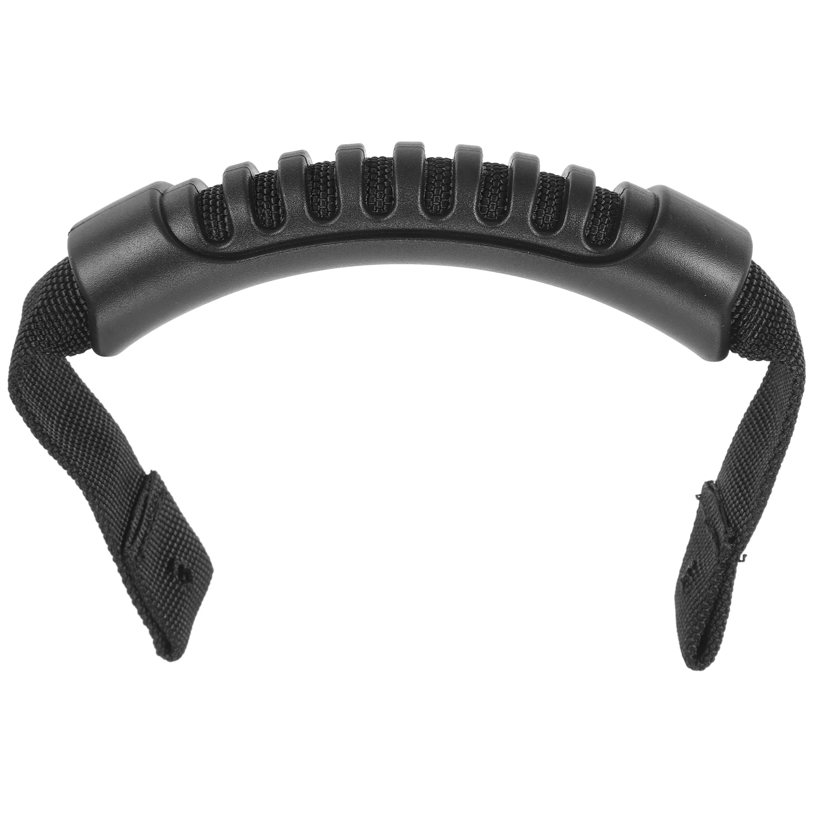 Flexible Kayak Handle Kayak Side Mount Carry Handle Practical Kayak Handle Easy Installation Boat Handle
Flexible Kayak Handle Kayak Side Mount Carry Handle Practical Kayak Handle Easy Installation Boat Handle