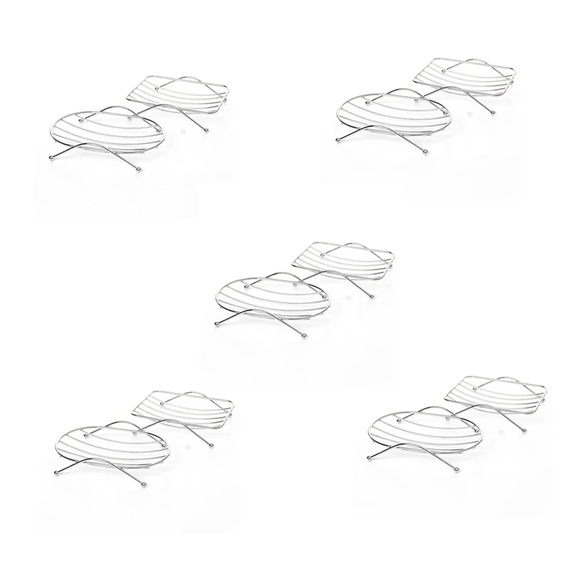 Мыльница, корзина для хранения ржавчины для ванной комнаты, держатель для туалетного душа, аксессуары для ванной комнаты 
Мыльница, корзина для хранения ржавчины для ванной комнаты, держатель для туалетного душа, аксессуары для ванной комнаты