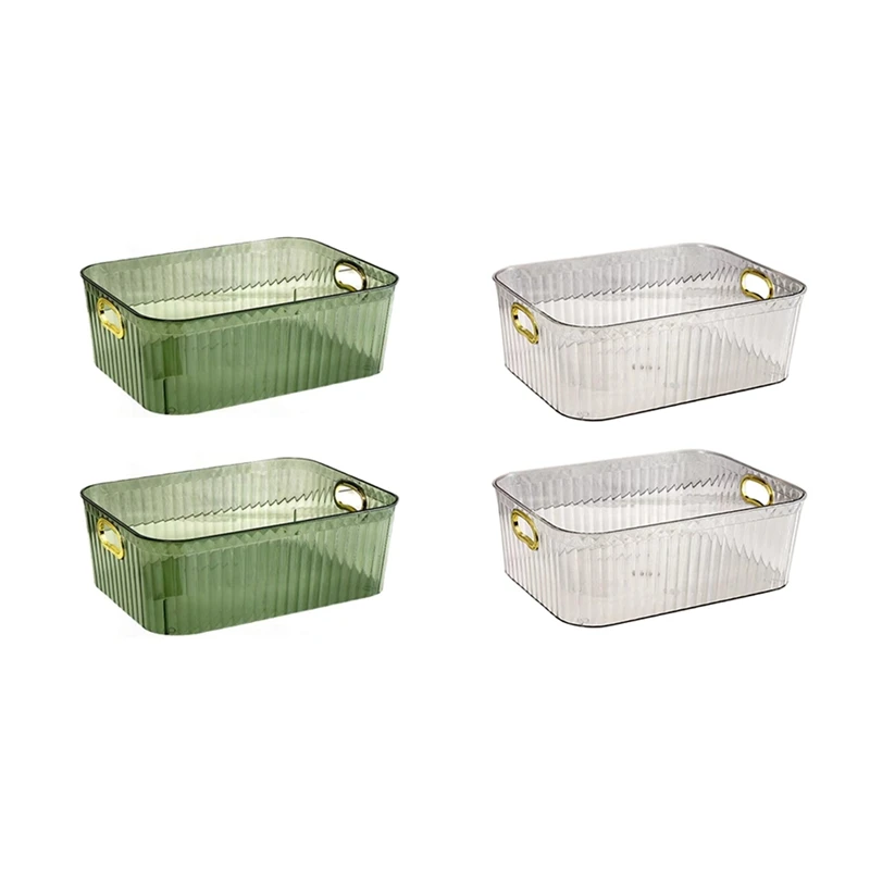 Desk Storage Box Cover Facial Mask Box Storage Rack Sorting Basket Lipstick Desk Skin Care Cosmetics Box Organizer
Desk Storage Box Cover Facial Mask Box Storage Rack Sorting Basket Lipstick Desk Skin Care Cosmetics Box Organizer