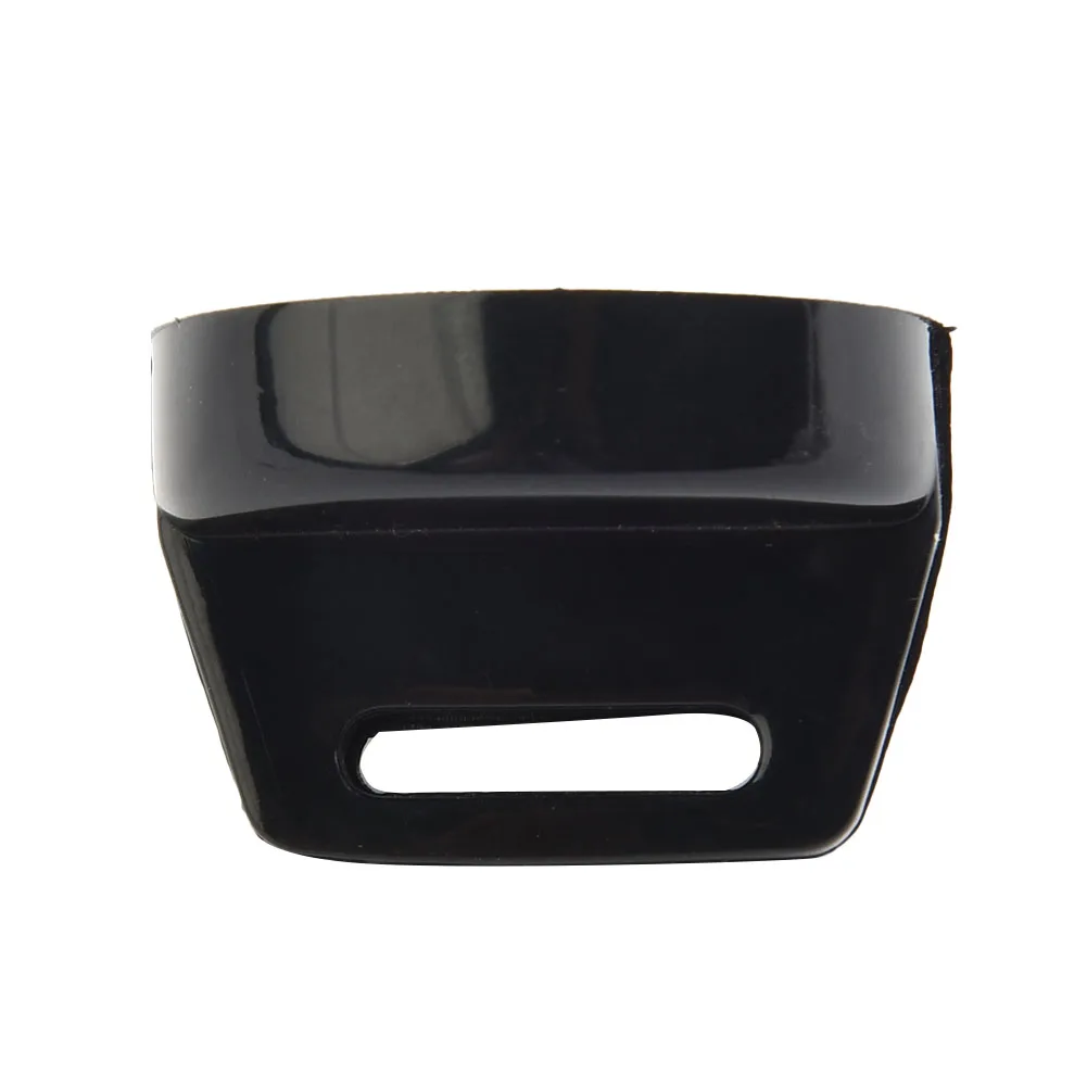 Universal Silicone Key Cover For Voyageur 600 Silicone Rubber With Nut 5431964 5433534 5433733 Ignition Key Cover
Universal Silicone Key Cover For Voyageur 600 Silicone Rubber With Nut 5431964 5433534 5433733 Ignition Key Cover