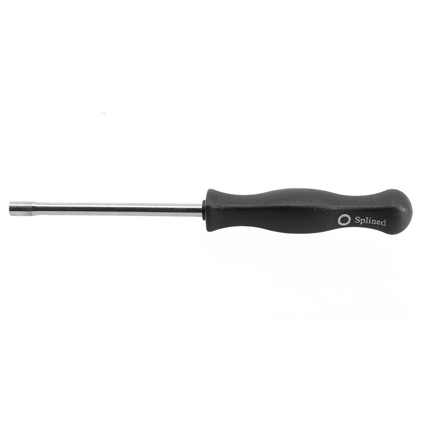 Practical Screwdriver Kit Adjustment Tool Repair Tools Tool 21-Teeth Splined A-Circle Carburetor Adjustment Tool Car Accessories
Practical Screwdriver Kit Adjustment Tool Repair Tools Tool 21-Teeth Splined A-Circle Carburetor Adjustment Tool Car Accessories