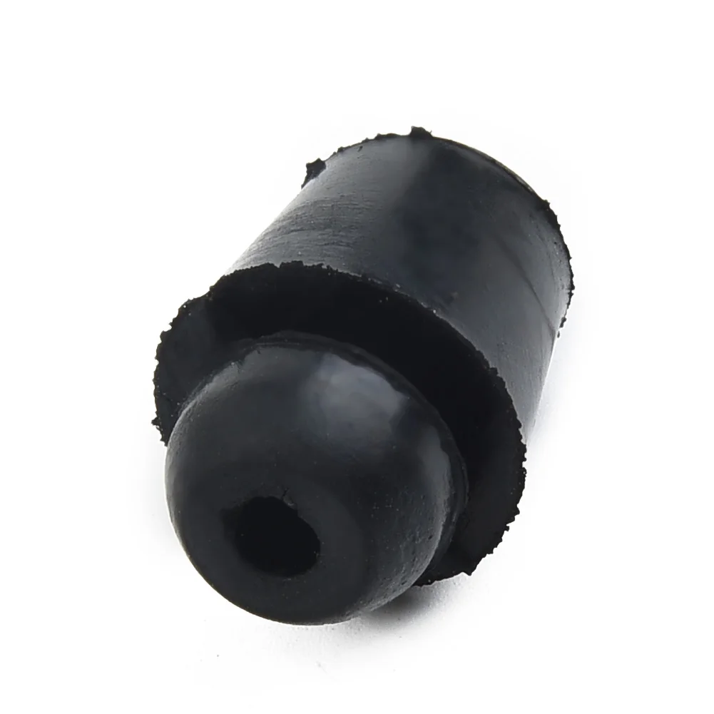 10Pcs Rubber Car Bumper Door Overslam Universal Shock Absorber Pads Cushion Car Door Protector For Hyundai K3 K4 K5
10Pcs Rubber Car Bumper Door Overslam Universal Shock Absorber Pads Cushion Car Door Protector For Hyundai K3 K4 K5