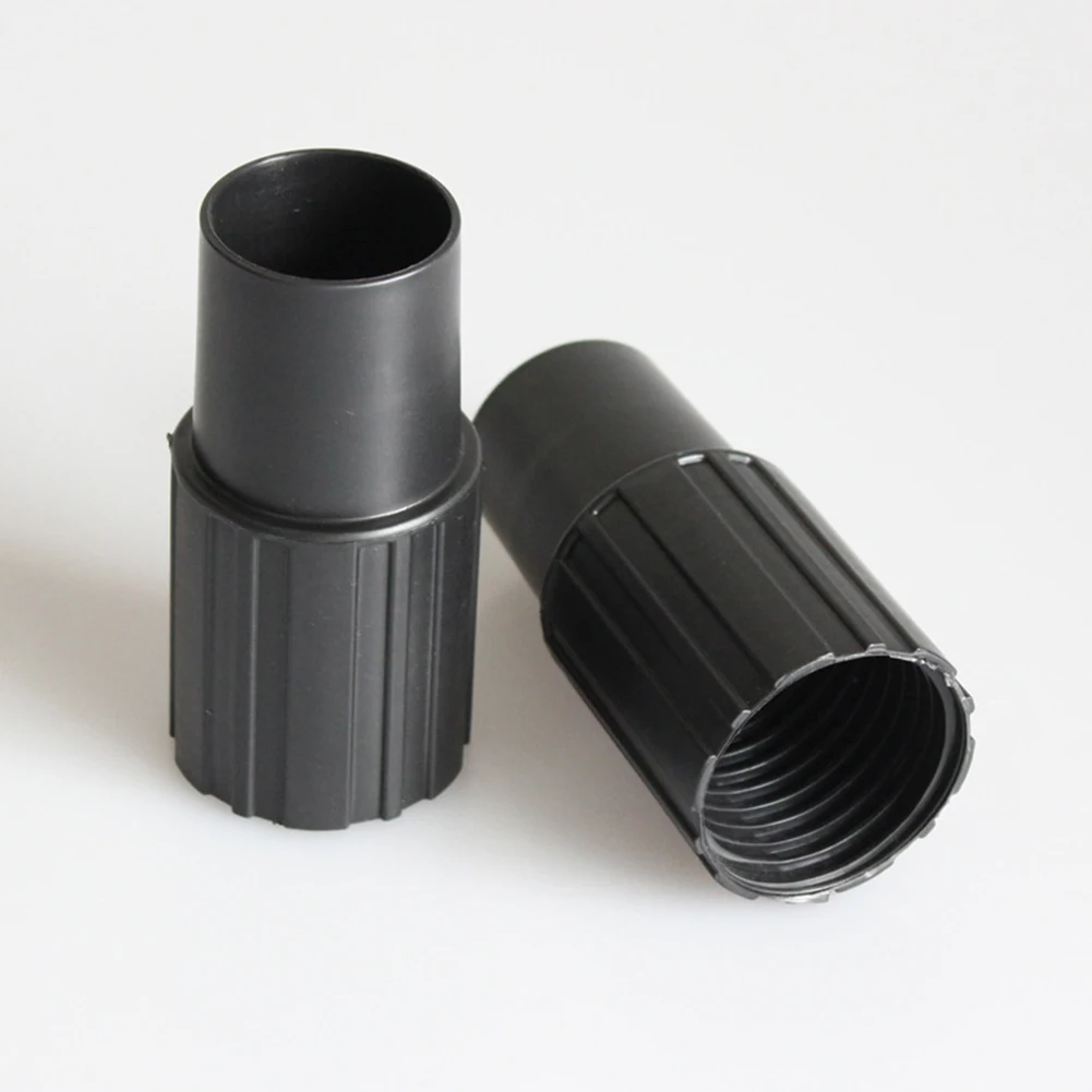 Vacuum Cleaner Hose Connecting Adapter For Threaded Hose Inner 38mm Outer 45mm Household Vacuum Cleaner Hose Accessories
Vacuum Cleaner Hose Connecting Adapter For Threaded Hose Inner 38mm Outer 45mm Household Vacuum Cleaner Hose Accessories