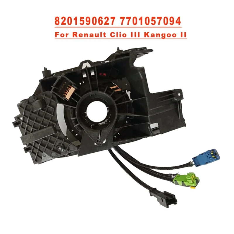 

Rotary Switch Accessories For Renault Clio III Modus Grand Modus Kangoo Clio III 7701057094 8201590627 7701057095 770107188