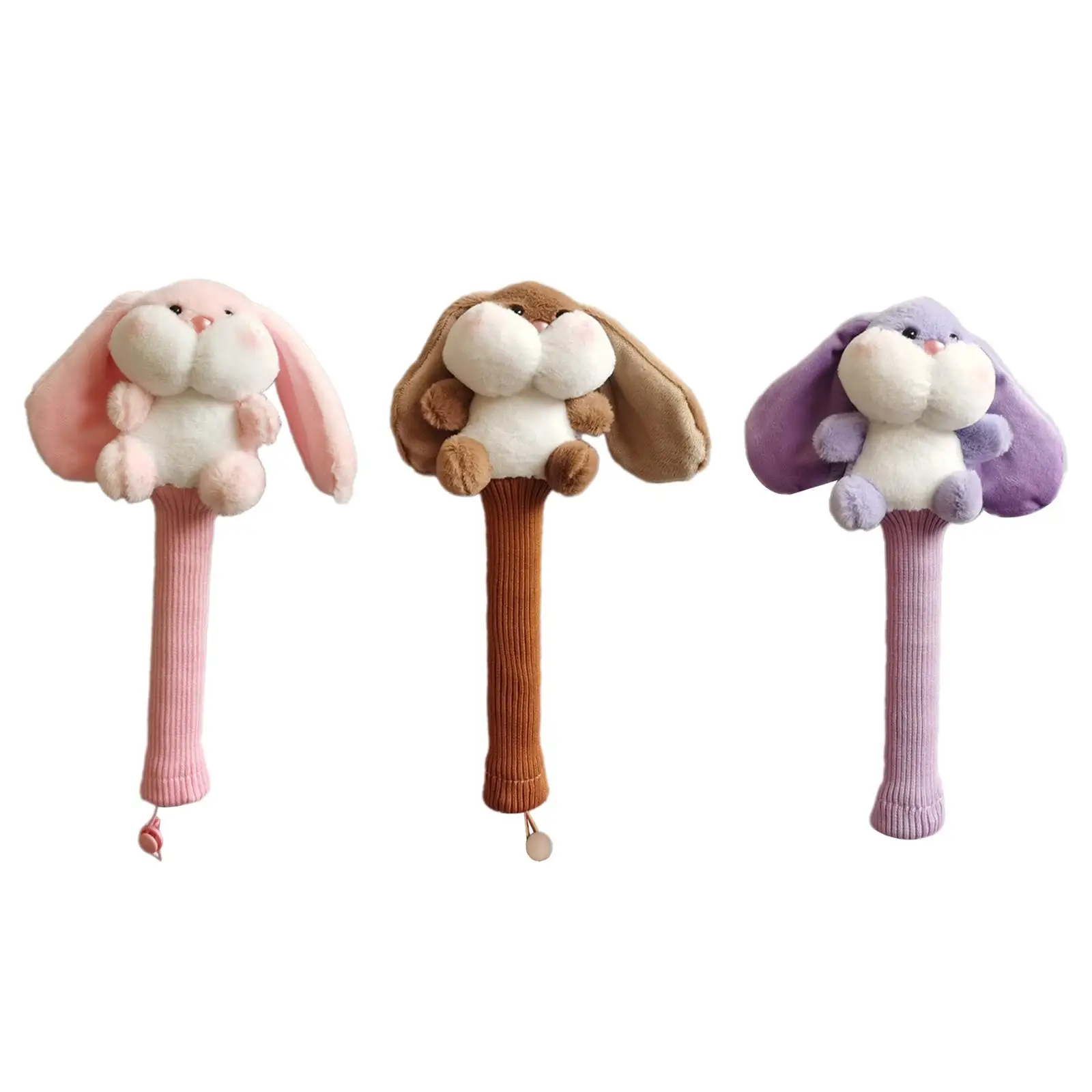 Чехол для ракетки для бадминтона, нескользящая впитывающая ракетка для бадминтона
Чехол для ракетки для бадминтона, нескользящая впитывающая ракетка для бадминтона