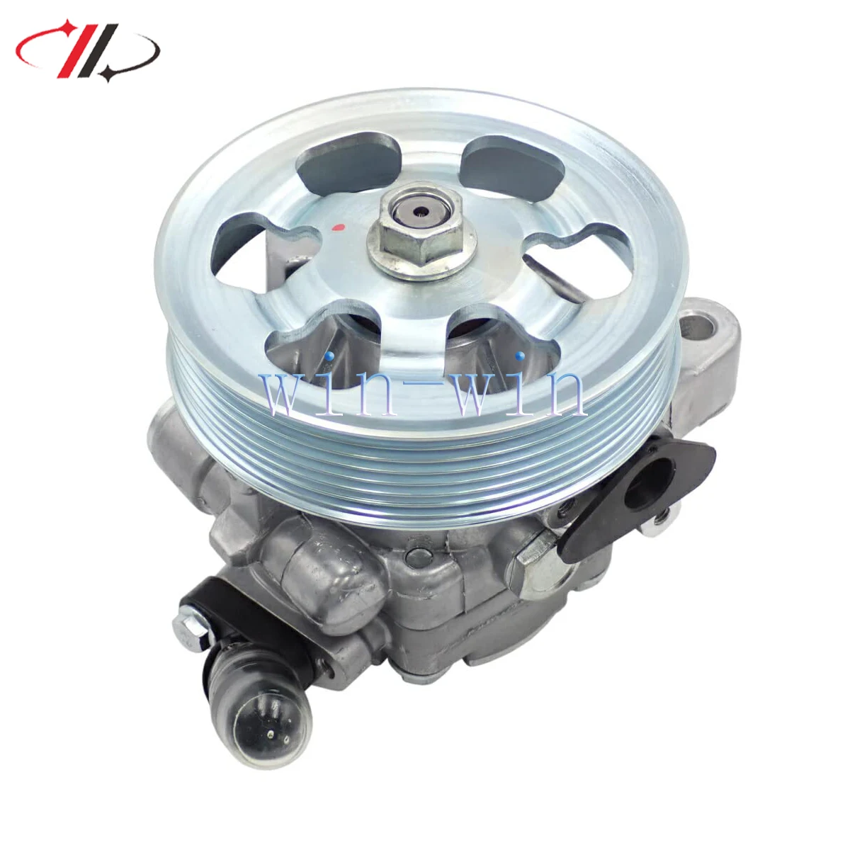 

56110-RTA-003 Power High-Quality Steering Pump Element For Honda CR-V 2007-2011 RE1 RE2 RE4 For ACCORD CM5 CM6 2006 2007