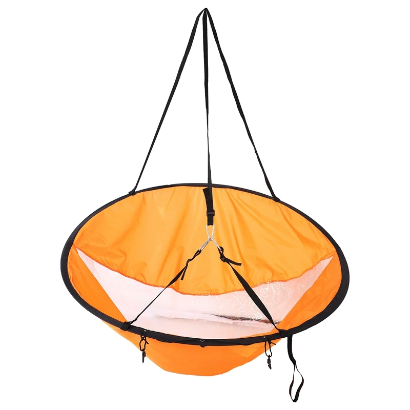 Downwind Wind Sail Kit 42-дюймовые аксессуары для каноэ, легкая установка и быстрая развертывание, компактный и портативный
Downwind Wind Sail Kit 42-дюймовые аксессуары для каноэ, легкая установка и быстрая развертывание, компактный и портативный