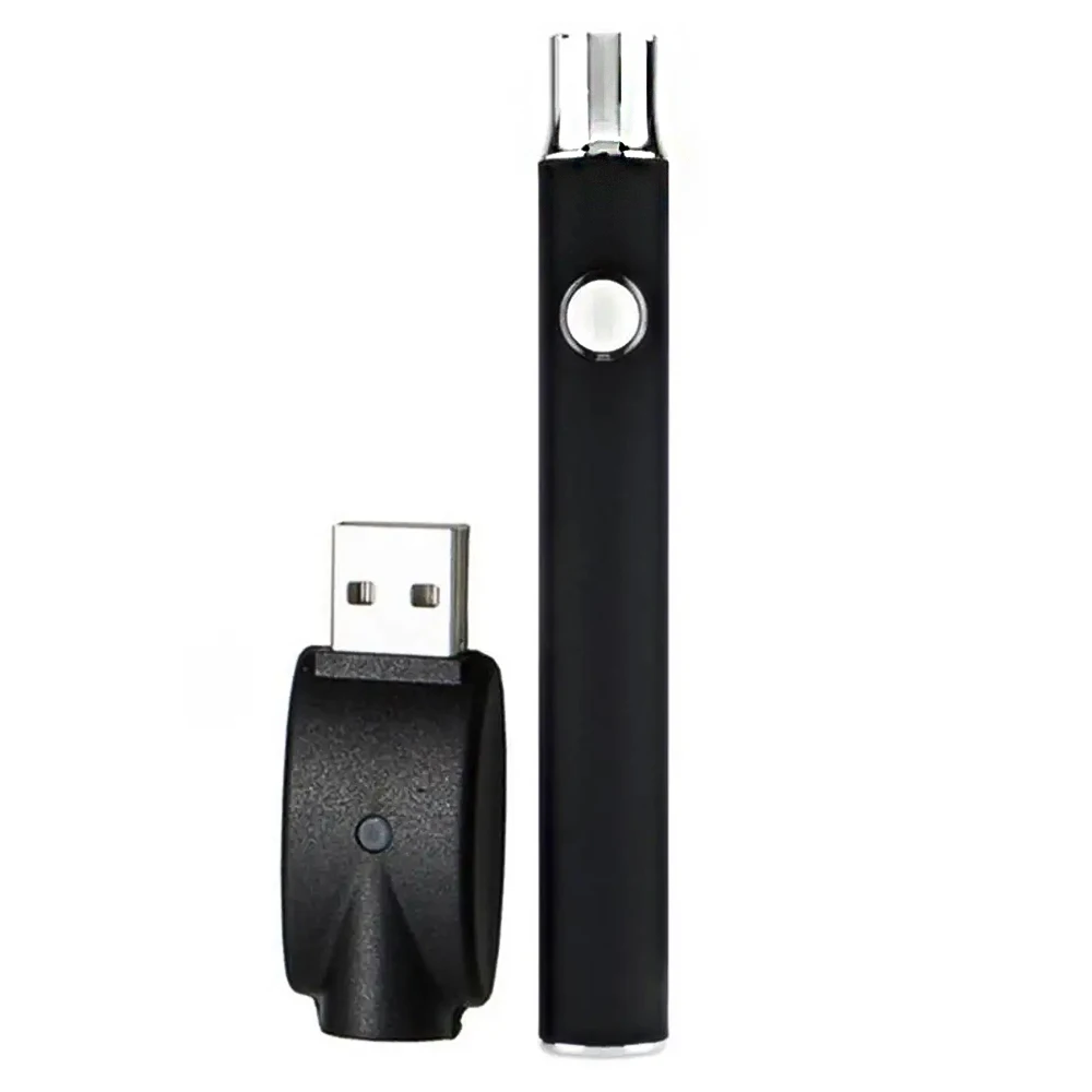 Pen Shaped Button Battery Professional Heat Devices Setting Device 350mAh Adjustment USB Connection Heating Kit Accessories
Pen Shaped Button Battery Professional Heat Devices Setting Device 350mAh Adjustment USB Connection Heating Kit Accessories