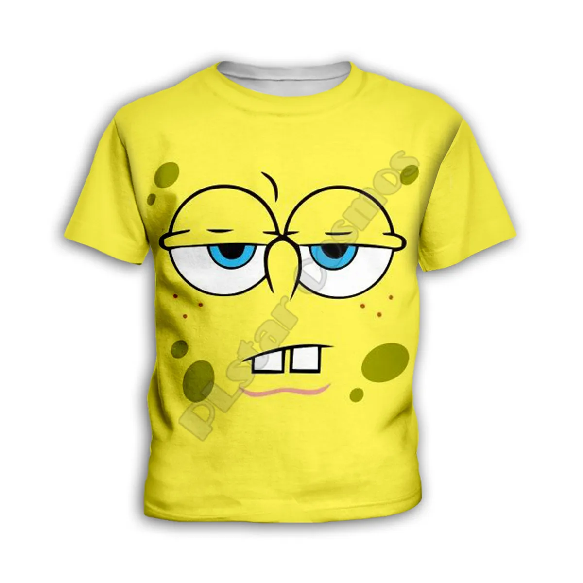 Funny Cartoon Kids t shirts 3d Print Hoodies suit t shirt zipper Pullover Kids Suit Sweatshirt Tracksuit Pants/shorts 35
Funny Cartoon Kids t shirts 3d Print Hoodies suit t shirt zipper Pullover Kids Suit Sweatshirt Tracksuit Pants/shorts 35