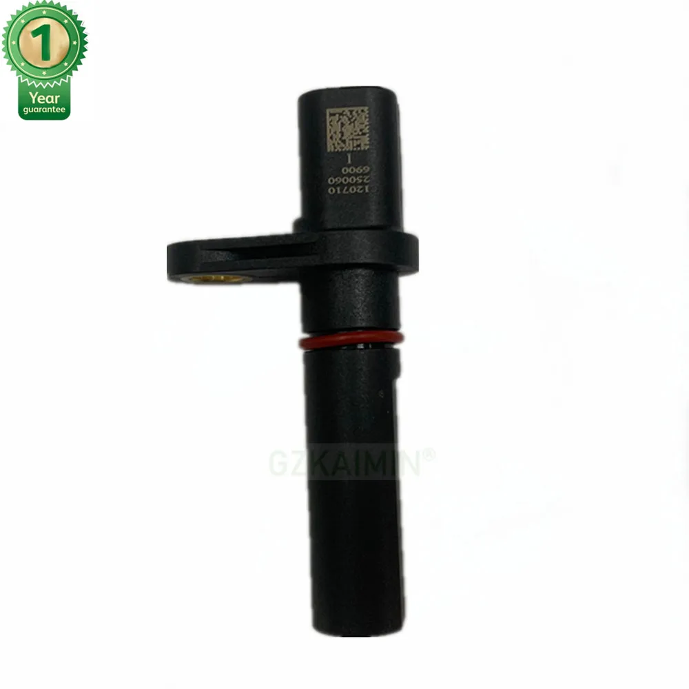 Датчик скорости передачи OEM AE8P-7M101-BA AE8P7M101BA 250060-6900 2500606900 для Ford Fiesta для Focus
Датчик скорости передачи OEM AE8P-7M101-BA AE8P7M101BA 250060-6900 2500606900 для Ford Fiesta для Focus