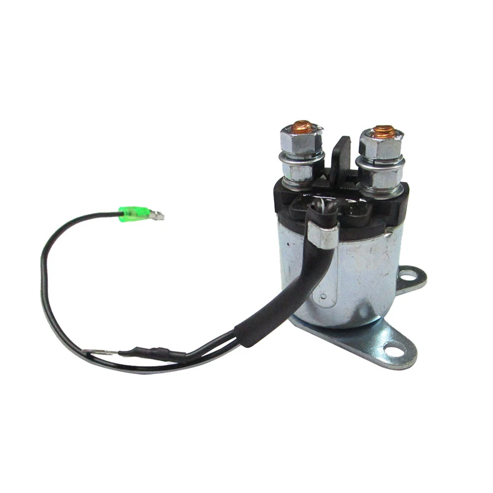 Реле электродвигателя 2kw-3 кВт 34*54 мм 5.5HP 6.5HP электромагнитный переключатель дизельного двигателя с воздушным охлаждением
Реле электродвигателя 2kw-3 кВт 34*54 мм 5.5HP 6.5HP электромагнитный переключатель дизельного двигателя с воздушным охлаждением