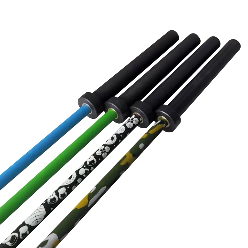 bars custom barbell rod 20kg 15kg 50mm fitness power lifting weightlifting barbell bar
bars custom barbell rod 20kg 15kg 50mm fitness power lifting weightlifting barbell bar