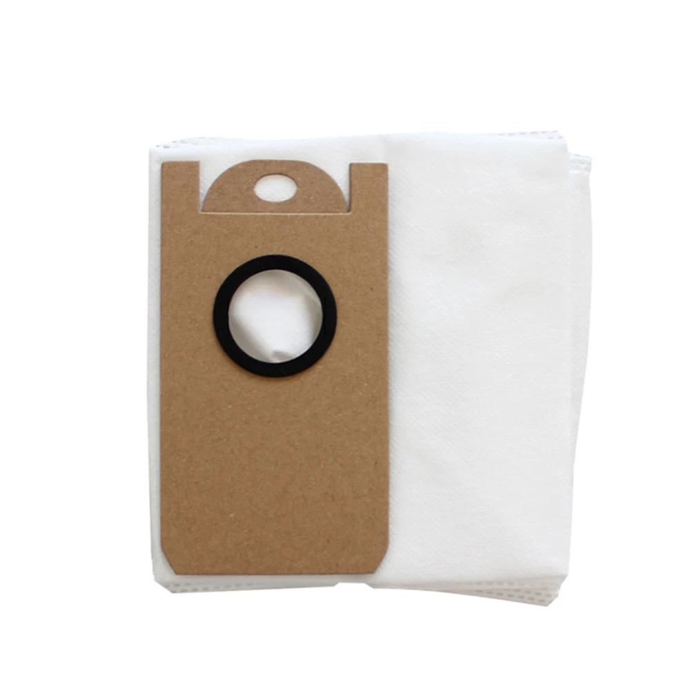 25pcs/set Mian Brush Mop Pads Dust Bags Side Brush Filters Kit For Laresar Pro T10 AIRROBO T10+ Vacuum Cleaner
25pcs/set Mian Brush Mop Pads Dust Bags Side Brush Filters Kit For Laresar Pro T10 AIRROBO T10+ Vacuum Cleaner